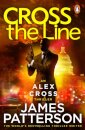 Cross the Line