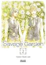 SAVAGE GARDEN OMNIBUS VOL. 2
