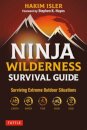 Ninja Wilderness Survival Guide