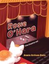 Rosie O'Hara