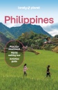 Philippines 15