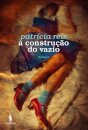 A Construção do Vazio