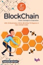 Blockchain From Concept to Execution