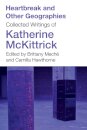 Heartbreak and Other Geographies