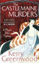 The Castlemaine Murders