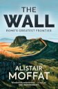 The Wall