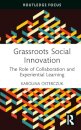 Grassroots Social Innovation