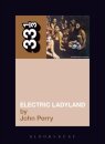 Jimi Hendrix's Electric Ladyland