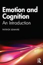 Emotion and Cognition