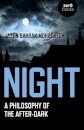 Night