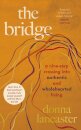 The Bridge
