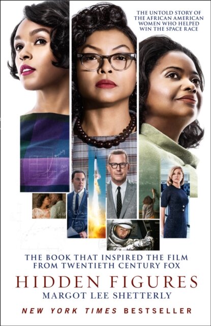 Hidden Figures (Film)