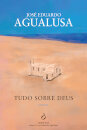 Tudo Sobre Deus