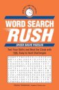 Word Search Rush