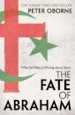 The Fate of Abraham