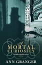 A Mortal Curiosity (Inspector Ben Ross Mystery 2)