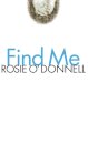 Find Me