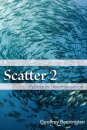 Scatter 2