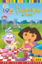 O Piquenique Da Dora