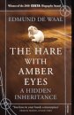 The Hare With Amber Eyes
