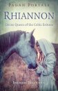 Pagan Portals - Rhiannon