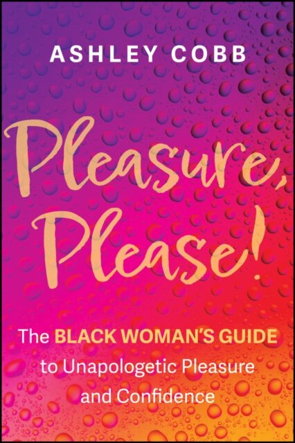 Pleasure, Please!