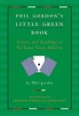 Phil Gordon's Little Green Book
