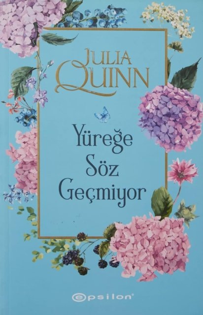 Yurege Soz Gecmiyor - 1