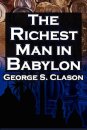 The Richest Man in Babylon