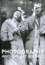 Photography and the Art Market