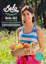 Bela Cozinha