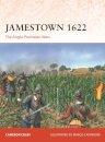 Jamestown 1622