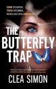 The Butterfly Trap