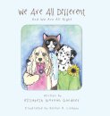 We Are All Different