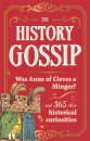 The History Gossip