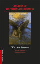 Adagia & Outros Aforismos