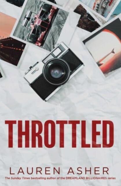 Throttled 