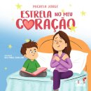 Estrela no meu coração