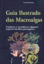 Guia ilustrado das macroalgas