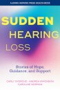 Sudden Hearing Loss