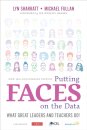 Putting FACES on the Data