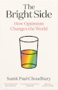 The Bright Side