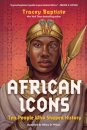 African Icons