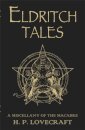 Eldritch Tales