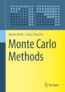 Monte Carlo Methods