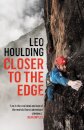 Closer to the Edge