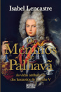 Os Meninos de Palhavã
