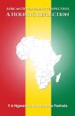 African Development Perspectives: A Holistic Reflection