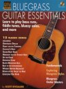 Bluegrass Guitar Essentials