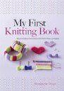 My First Knitting Book